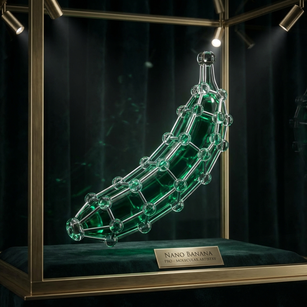 Medical consultation