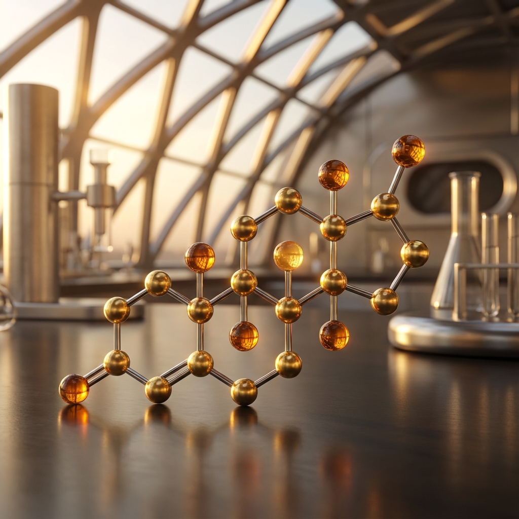 Hormone assessment consultation