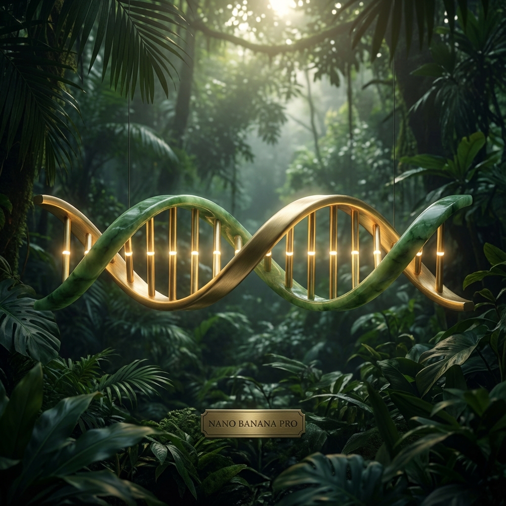 Wellness protocol consultation